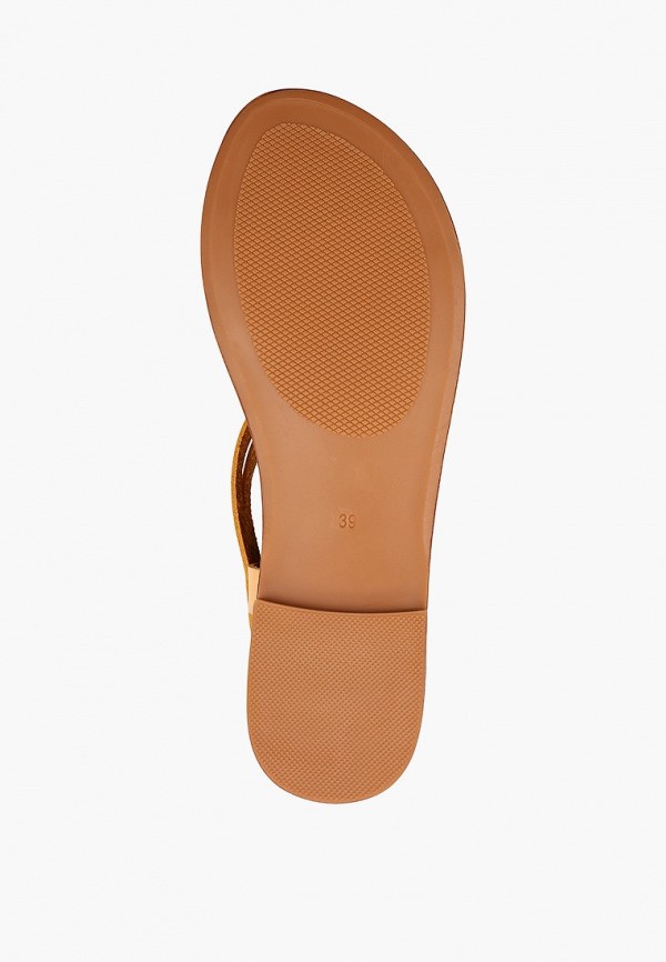 Abricot Сандалии - фото 5