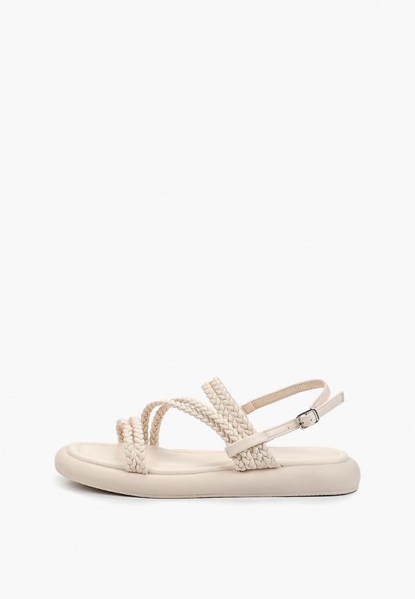 Abricot Сандалии - фото 1