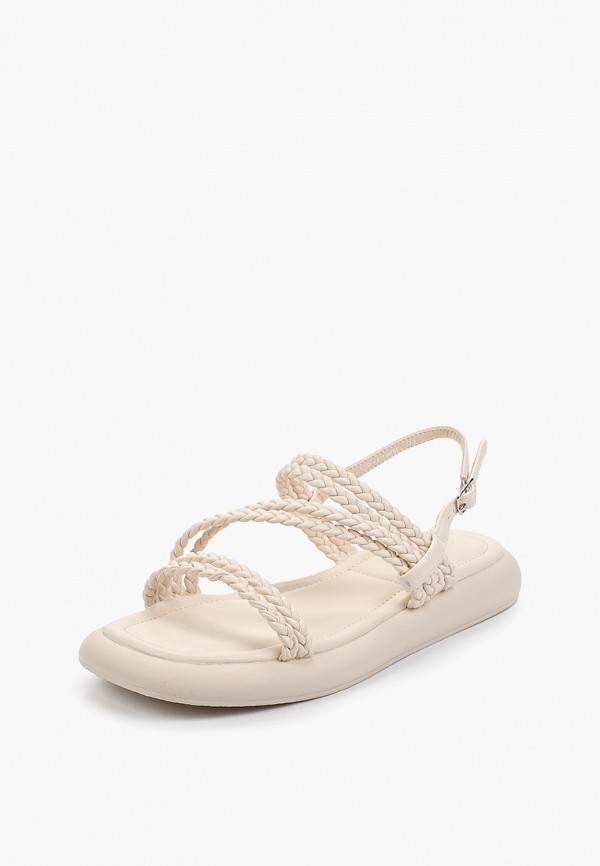 Abricot Сандалии - фото 2