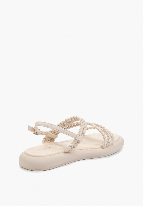 Abricot Сандалии - фото 3