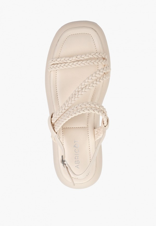 Abricot Сандалии - фото 4