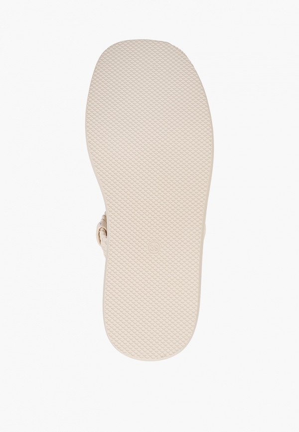 Abricot Сандалии - фото 5