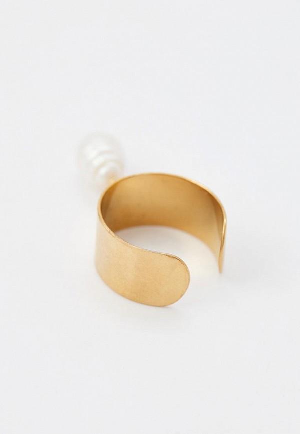 Stone Philosophy Кольцо - Lamoda Online Exclusive - фото 2