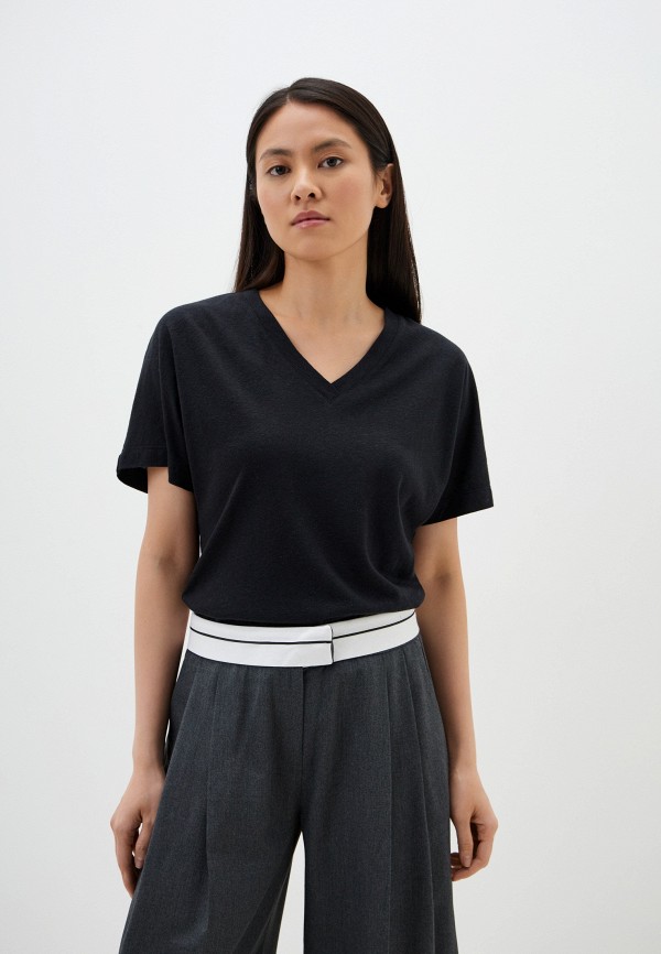 Elis Футболка - фото 1