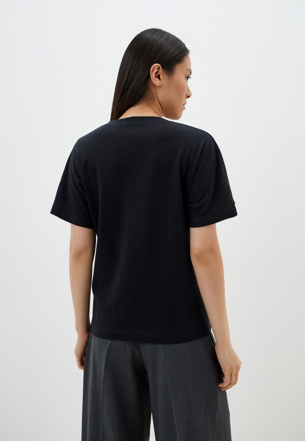 Elis Футболка - фото 2