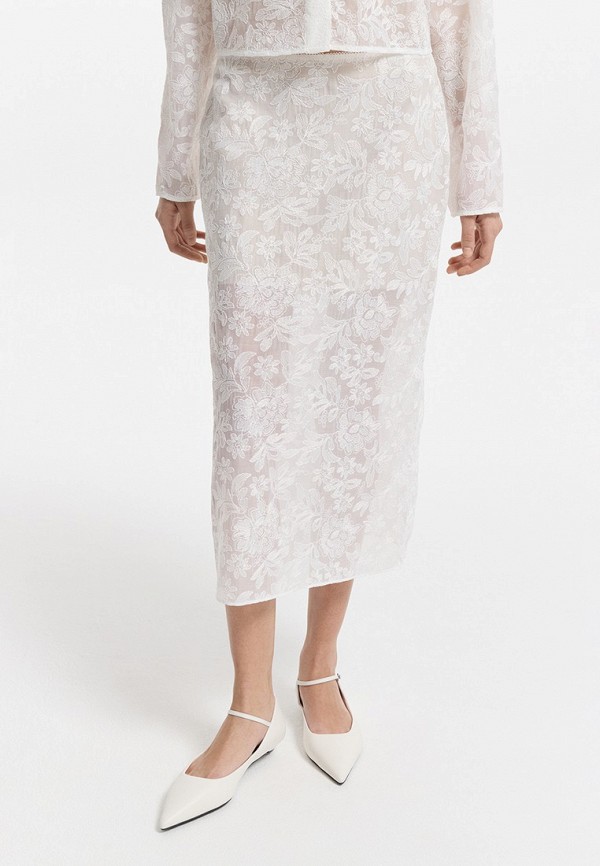 Love Republic Юбка - STUDIO - фото 1