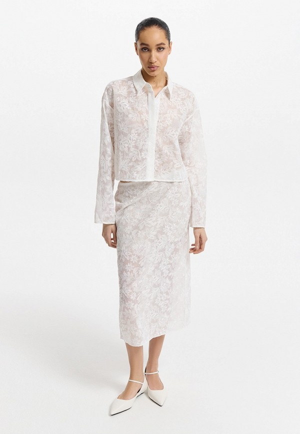 Love Republic Юбка - STUDIO - фото 2