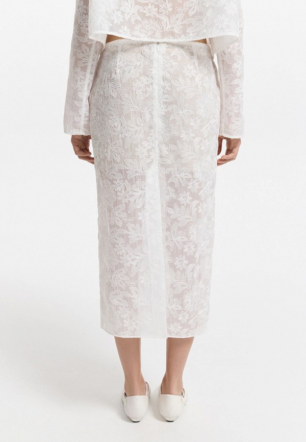 Love Republic Юбка - STUDIO - фото 3