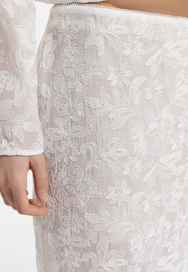 Love Republic Юбка - STUDIO - фото 4