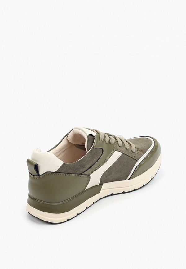 Tervolina Кроссовки - Exclusive online - фото 3