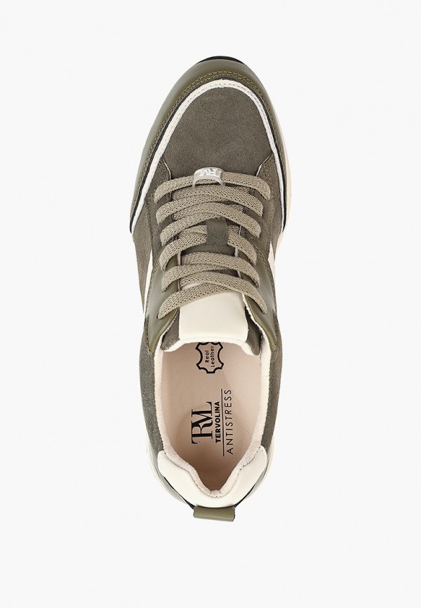 Tervolina Кроссовки - Exclusive online - фото 4