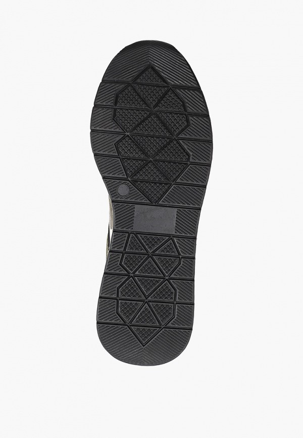 Tervolina Кроссовки - Exclusive online - фото 5