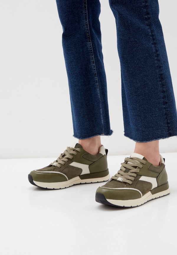 Tervolina Кроссовки - Exclusive online - фото 6