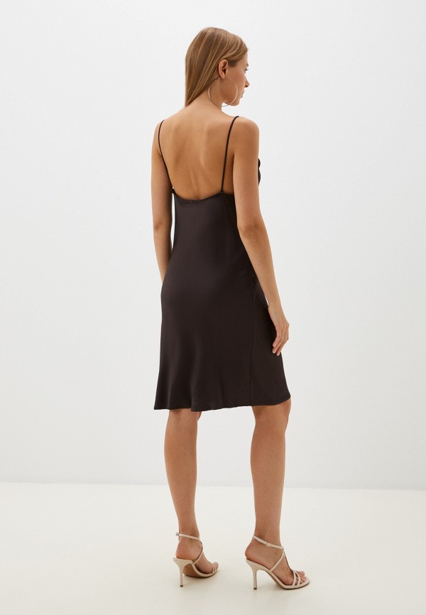 Befree Платье - фото 3