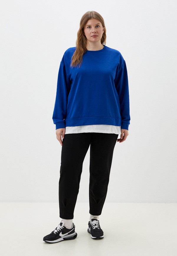 Trendyol Свитшот - фото 2