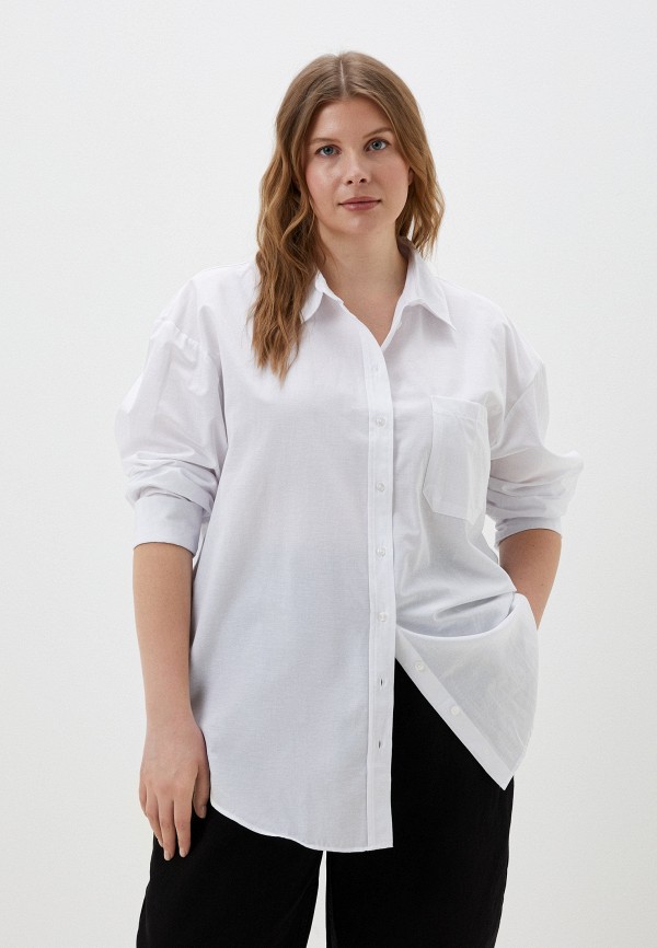 Trendyol Рубашка - фото 1