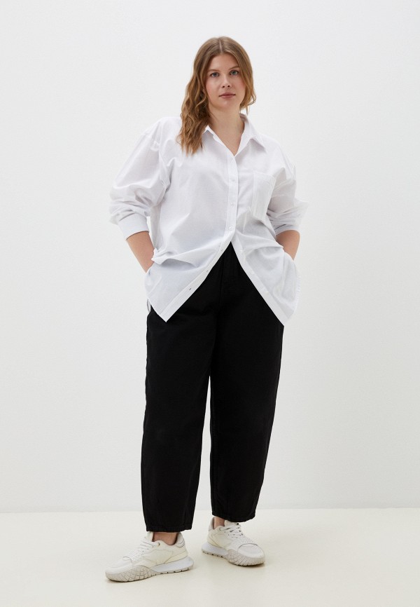 Trendyol Рубашка - фото 2