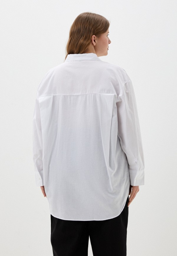 Trendyol Рубашка - фото 3