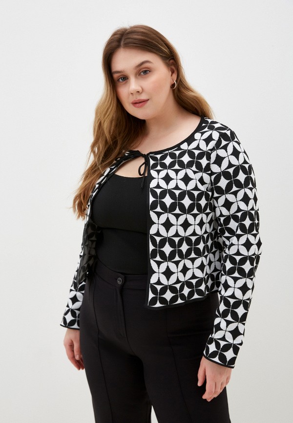 Trendyol Кардиган - фото 1