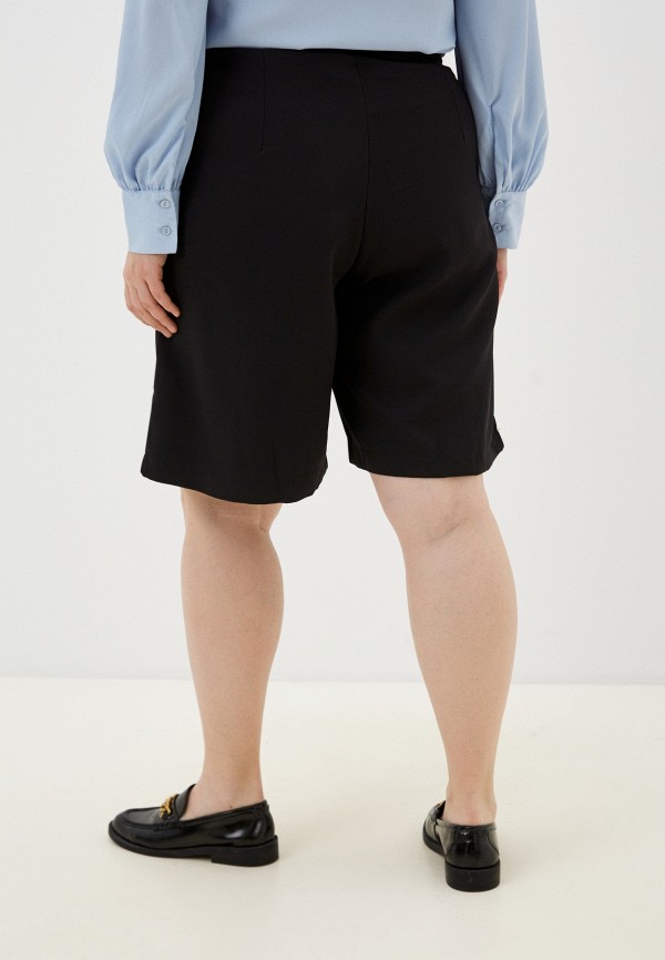 Trendyol Шорты - фото 3