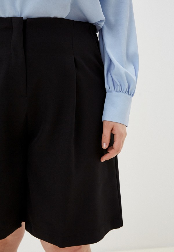 Trendyol Шорты - фото 4