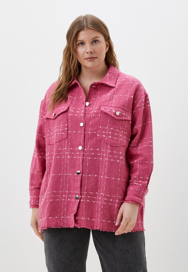 Trendyol Рубашка - фото 1