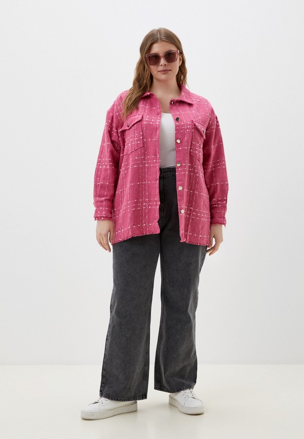 Trendyol Рубашка - фото 2