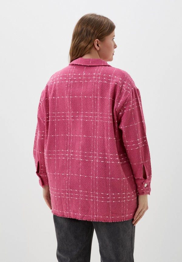 Trendyol Рубашка - фото 3