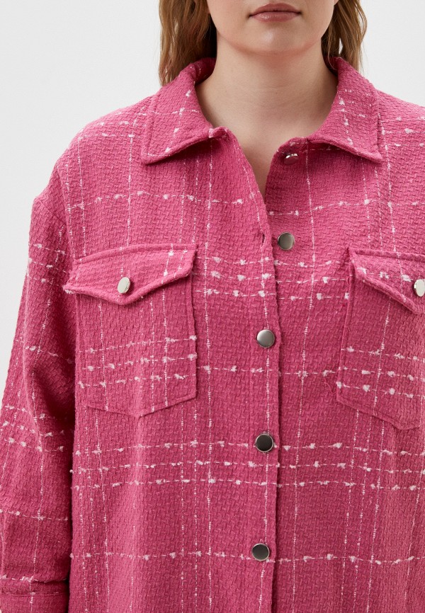 Trendyol Рубашка - фото 4