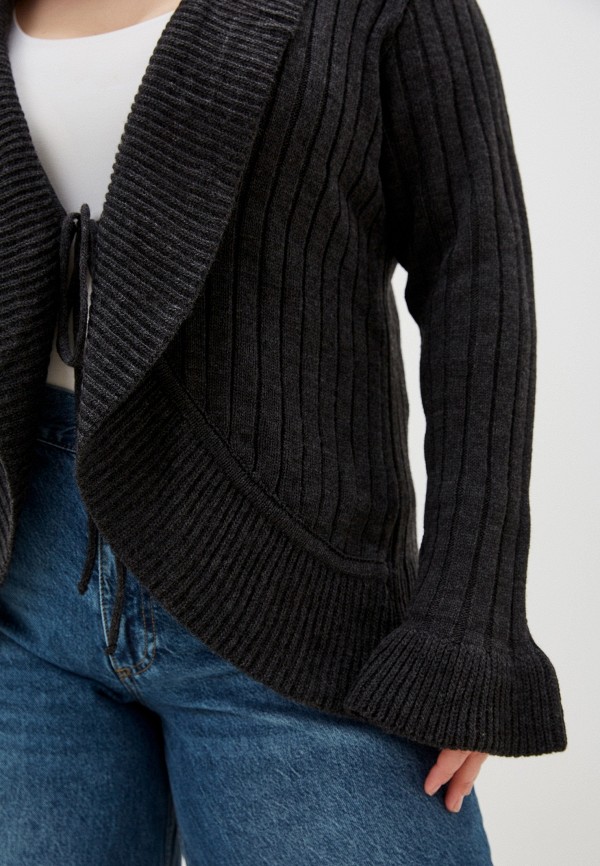 Trendyol Кардиган - фото 4