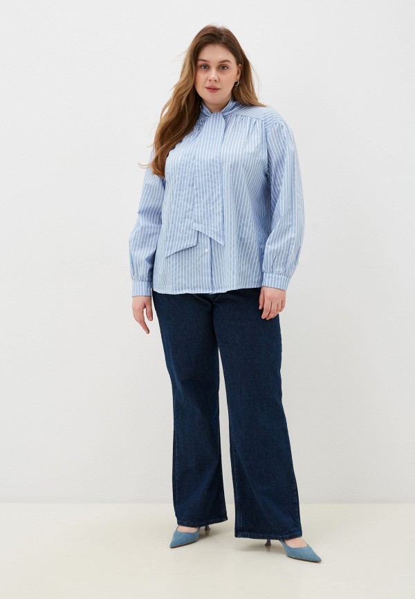 Trendyol Джинсы - фото 2