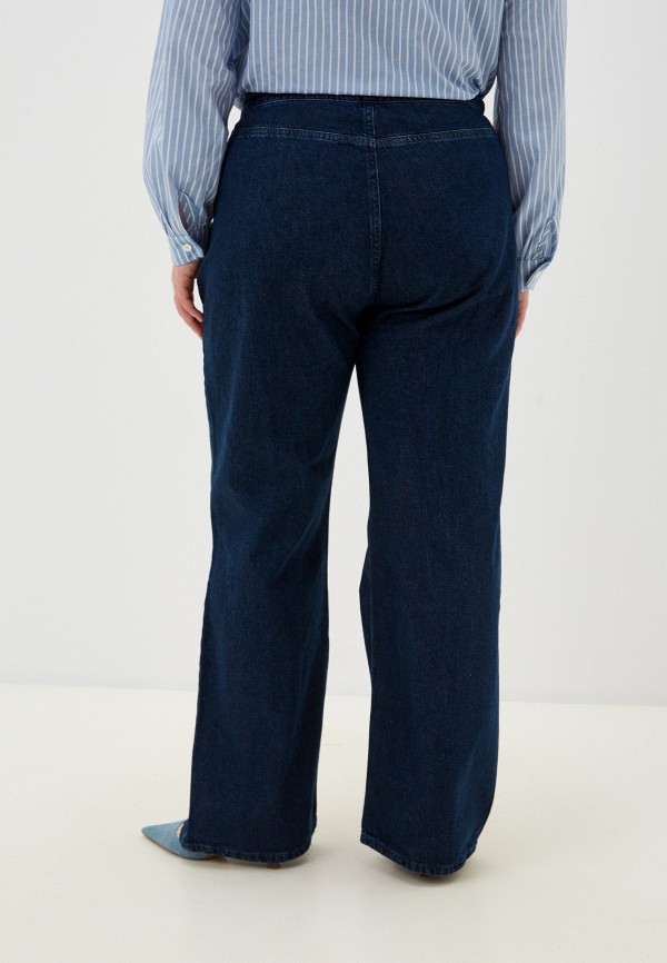 Trendyol Джинсы - фото 3