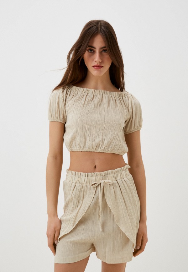 Trendyol Костюм - фото 1