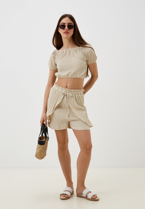 Trendyol Костюм - фото 2