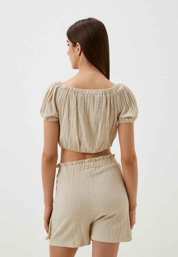 Trendyol Костюм - фото 3