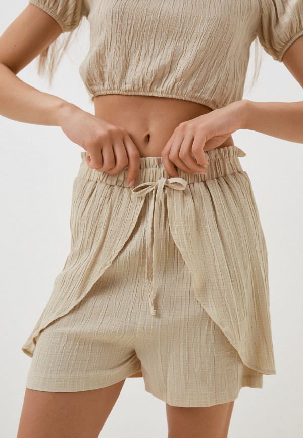 Trendyol Костюм - фото 4