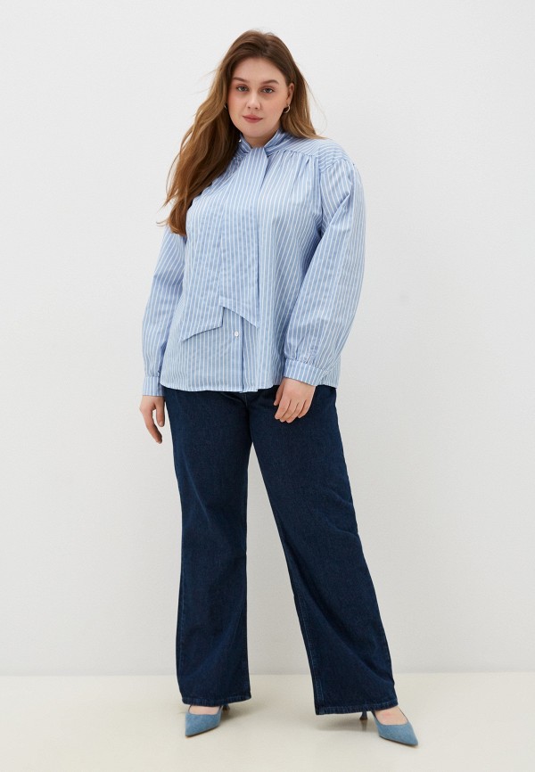 Trendyol Рубашка - фото 2