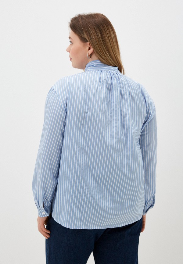 Trendyol Рубашка - фото 3