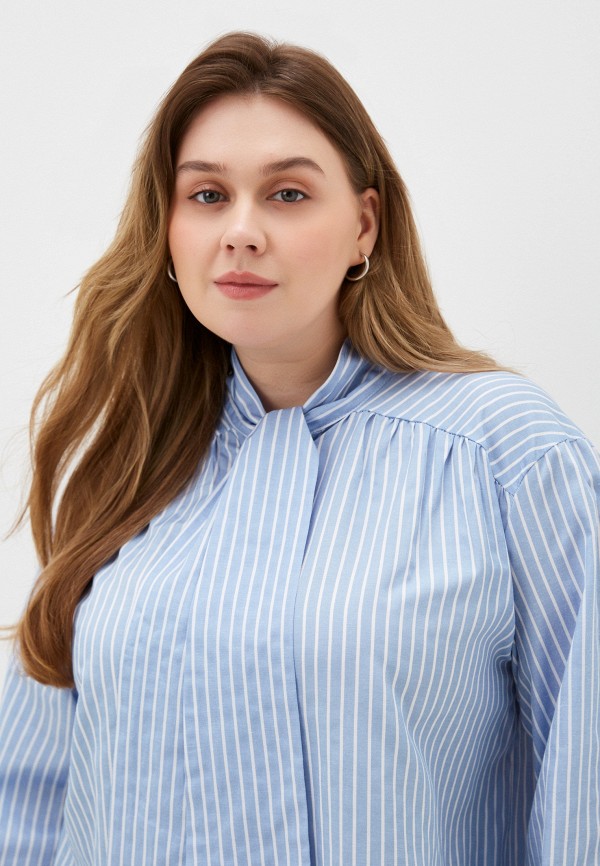 Trendyol Рубашка - фото 4