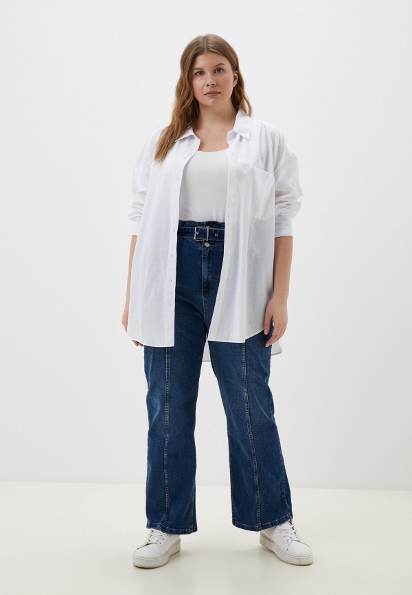 Trendyol Джинсы - фото 2