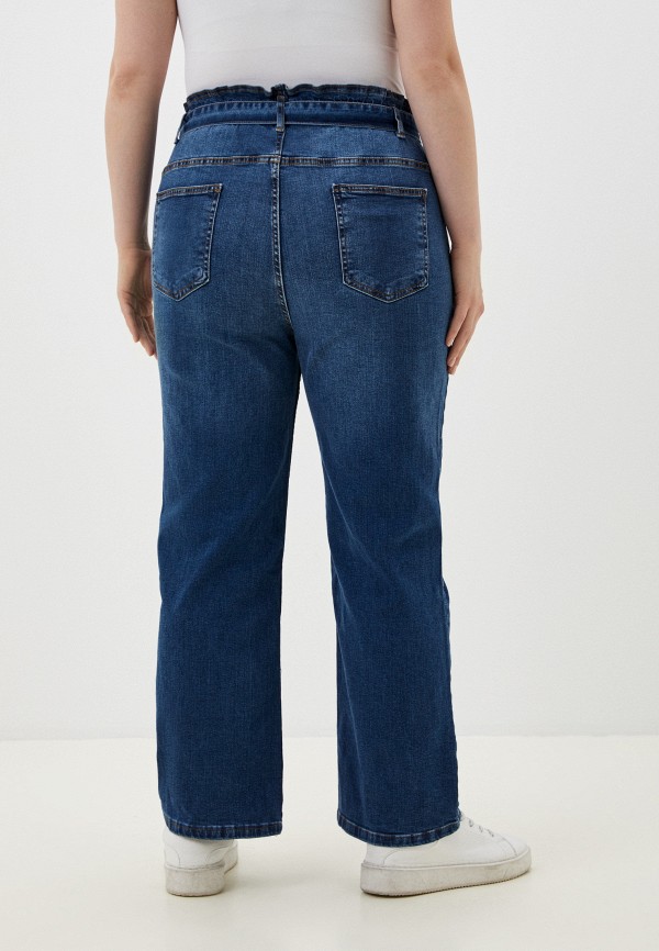 Trendyol Джинсы - фото 3