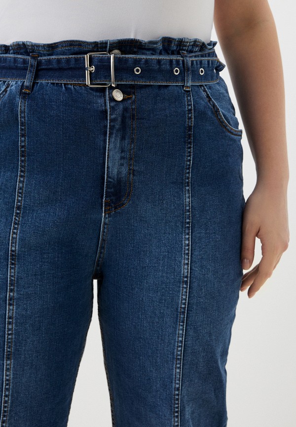 Trendyol Джинсы - фото 4