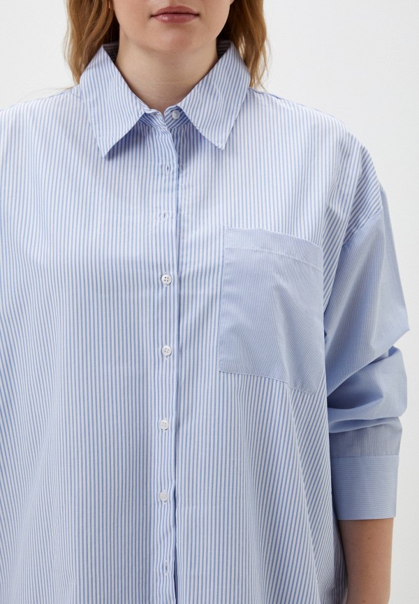 Trendyol Рубашка - фото 4