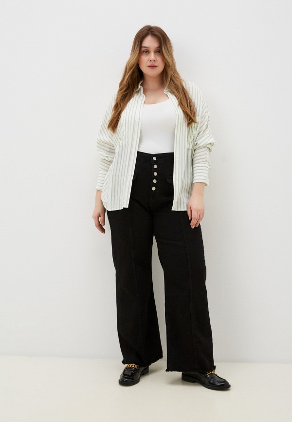 Trendyol Джинсы - фото 2