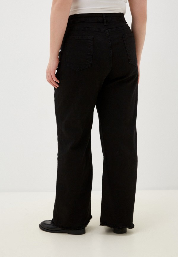 Trendyol Джинсы - фото 3