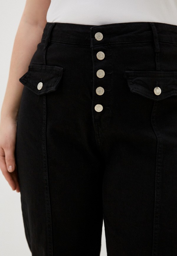 Trendyol Джинсы - фото 4