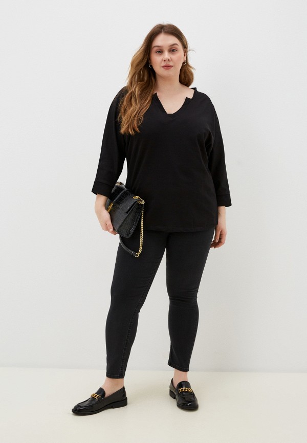 Trendyol Джинсы - фото 2