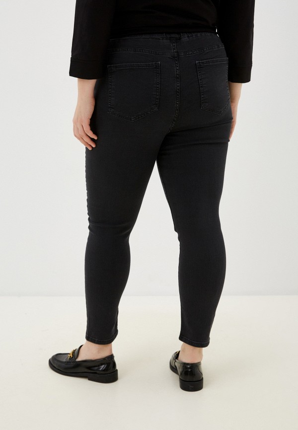 Trendyol Джинсы - фото 3