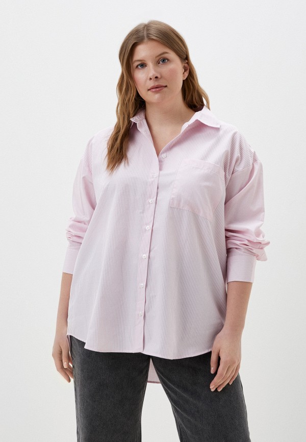Trendyol Рубашка - фото 1
