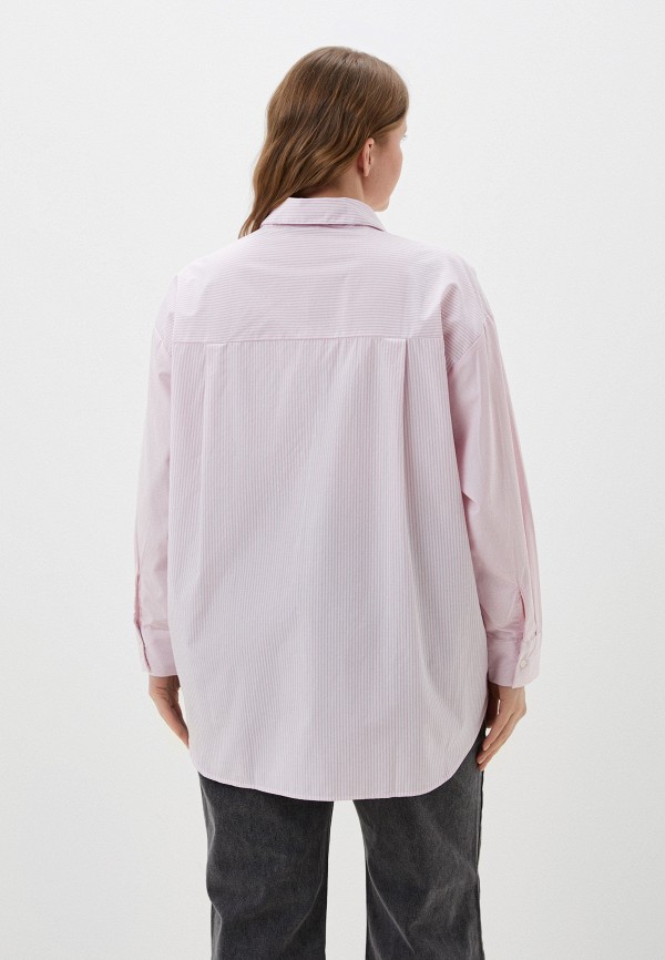 Trendyol Рубашка - фото 3